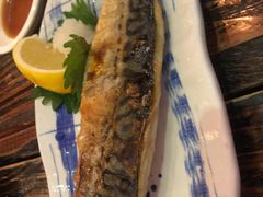 -平成屋·午肴夜酒(四川北路店)