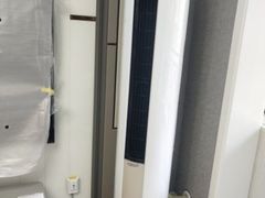 -苏宁易购(Suning Elec无锡五洲国际装饰城)