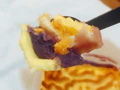 -纯坊佳哥手作(江汉路店)