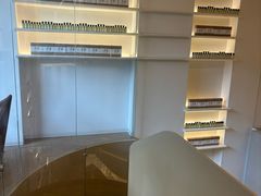 -左右Massage/Spa(长寿路店)