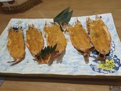 -鮨桐日本料理(望京店)