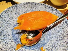 -荣小馆(安达仕店)