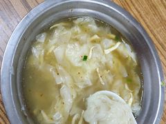 -荣巷小馄饨(荣巷店)
