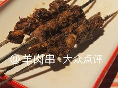-虾享蟹逅小龙虾·螃蟹·小海鲜(吉林省总店)
