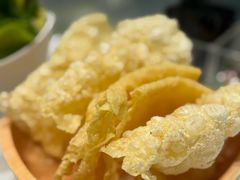 -福田卓悦INTOWN购物中心