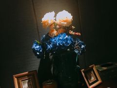 -浅深(世茂滨江精品店)