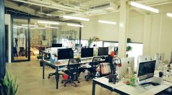 -FAIRY婚礼跟拍工作室