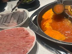 -园里火锅(仁和新城店)