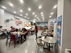 -文惠桥头大华干捞粉