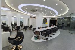 点击看大图 -MOVAN HAIR莫凡匠人发型屋
