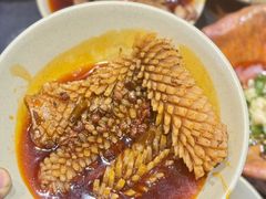 -大龙火锅(老店)