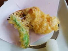 -札幌かに本家(福岡那の川店)