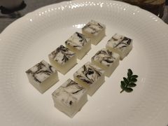 -凯德星贸大厦