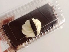 -红宝石·鲜奶小方·海派西点房(丰庄店)