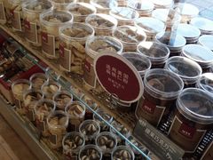 -味多美蛋糕(杨闸环岛店)