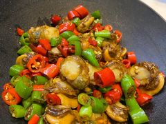 -旺顺阁鱼头泡饼(小红门店)