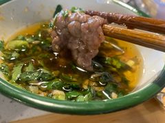 -红堂老派火锅(石桥铺店直营店)
