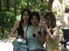 -成都欢乐谷