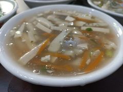 -潭式煎包(西航路店)