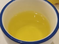-兰湘子·湘菜小炒(三桥万象城店)
