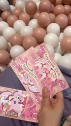 点击看大图 -奈尔宝家庭中心·亲子餐厅(华采天地店)