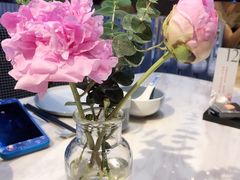 -木棉花开(中心城店)