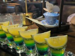 -理想酒肆(富国街店)