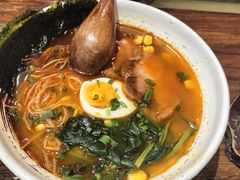 -披头士烧鸟居酒屋(王府井店)