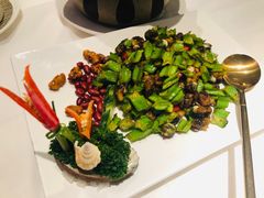 -闻见中国海南菜(K11店)