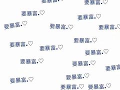 -外滩二十二号艺术中心