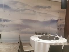 -味钱塘·钱塘浙宴(宋城之江银泰店)