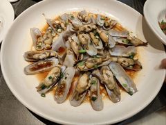 -梁家大院•农家菜(昆山会展中心店)