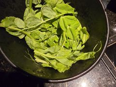 -捞王猪肚鸡火锅(财富中心店)