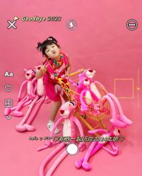 -星宝贝儿童摄影