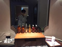 -浅深(世茂滨江精品店)