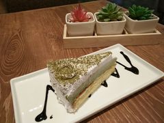 -必胜客(大悦城店)