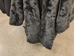 -NIKE常州永宁换季优惠店