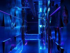 -维纳斯KTV(荣兴广场店)