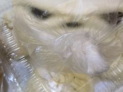 -白玉兰食品(中山公园龙之梦店)