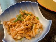 -原志优秀食材·匠心料理·海胆主题(金亿广场店)