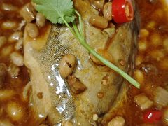 -臭鳜鱼人家·老字号徽菜