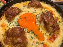 -CURRY YA 熟成咖哩專門店(深圳湾万象城店)
