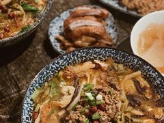 招牌螺蛳粉-粉家柳州螺蛳粉(杨宅路店)