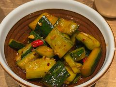 -炉鱼(萧山万象汇店)