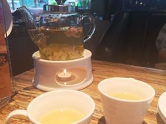 -蝴蝶汇音乐酒馆(罗湖店)