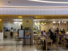 -大家乐(深圳喜荟城店)