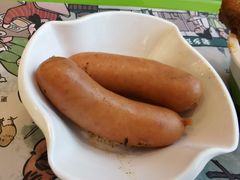 -老乡鸡(南京龙池地铁站蓝郡店)