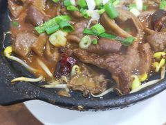 -沈妈砂锅(光华村店)
