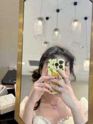 -Cindy Jewelry·钻戒·彩色宝石