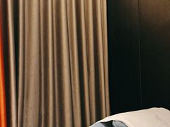 -华夏良子·足道SPA艾灸(金皇大厦店)